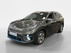 Kia e-Niro - DynamicPlusLine 64 kWh | Navigatie | Camera | Apple Carplay/Android Auto | Adaptieve Cruis