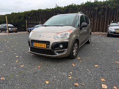 Citroën C3 Picasso - 1.6 VTi Aura