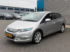 Honda Insight - 1.3 Elegance