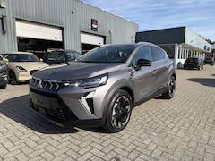 Mitsubishi ASX - 1.8 HEV AT Intense+