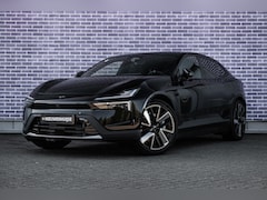 Polestar 4 - 4 Long Range Single motor Prime 100 kWh | Prime | Plus | Pilot | Massage en Ventilatie | H