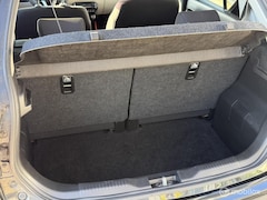Suzuki Ignis - 1.2 Business Edition