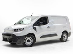 Toyota PROACE CITY Electric - Long 10th Anniversary 50 kWh L2 | Nieuw op voorraad |