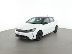 Opel Corsa - 1.2 GS Line | DX55699 |