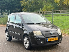 Fiat Panda - 1.1 Active /INRUILKOOPJE/