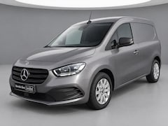Mercedes-Benz Citan - 110 CDI L1 Pro MARGE | TREKHAAK | NAVI | CRUISECONTROLE