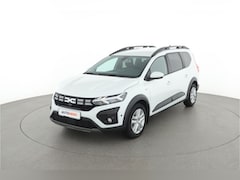 Dacia Jogger - 1.6 Hybrid 140 Expression 5p. |ZV30744|