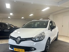 Renault Clio Estate - 1.2 Dynamique.Automaat.NAP