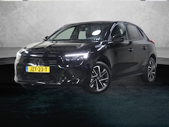 Opel Corsa - 1.2 145PK Turbo Hybrid GS | 1ste eigenaar | AppleCarPlay/AndroidAuto | Climate Control | C