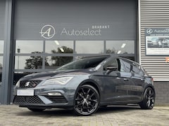 SEAT Leon - 1.5 TSI FR Pano | Virtual | CarPlay
