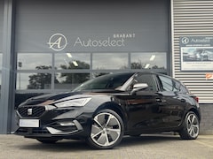 SEAT Leon - 1.4 TSI eHybrid PHEV FR Business Intense Camera | Virtual | CarPlay