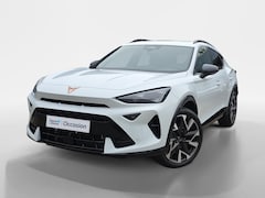 CUPRA Formentor - 1.5 TSI e-Hybrid Business 204Pk SOH 100% | Panoramadak | Elektr. Trekhaak | Stoelverwarmin