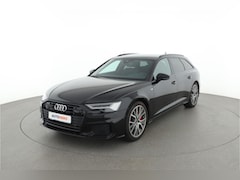 Audi A6 Avant - 55 TFSI e quattro Pro Line S Competition | NJ94723 |