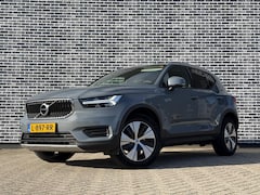 Volvo XC40 - 1.5 T2 Business Pro | Harman Kardon Audio | Achteruitrijcamera | Parkeersensoren | Stoelve