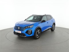 Peugeot 2008 - 1.2 PureTech 130 GT |CY90873|