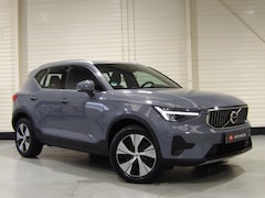 Volvo XC40 - Core Recharge T4 Plug-In Hybrid 2WD