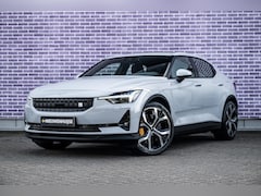Polestar 2 - 2 Long Range Dual Motor Launch Edition 78kWh | Performance | Plus | Pilot | Harman Kardon