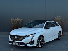 Peugeot 308 SW - 1.2 PureTech GT Line | Pano | Camera | Alcantara