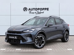 CUPRA Formentor - 1.5 TSI e-Hybrid Business 204pk DSG6