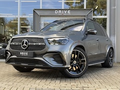 Mercedes-Benz GLE-Klasse - 400 e 4MATIC AMG Line Premium Plus |Full Option|35.000KM