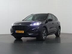 Ford Kuga - 2.5 PHEV ST-Line | Panoramadak | Winterpakket | B&O | Elektr. Achterklep | B&O | Parkeerca