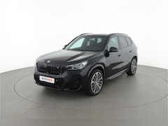 BMW iX1 - xDrive30 67 kWh |EK60509|