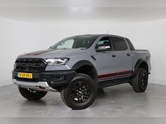 Ford Ranger Raptor - 2.0 EcoBlue | Achteruitrijcamera | Cruise control | Keyless start