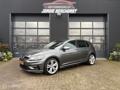 Volkswagen Golf - 1.4 TSI Highline Business R Automaat