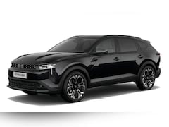 Dacia Striker - Hybrid 155 Limited Edition | Nu nieuw te bestellen | 3 jaar garantie tot 60.000km | Financ