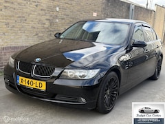 BMW 3-serie - 318i