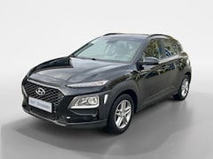 Hyundai Kona - 1.0T Comfort Nu met 12 maanden garantie