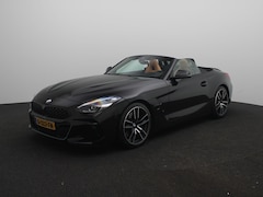 BMW Z4 Roadster - M40i High Executive Edition | Leder | Harman Kardon | Elektrisch Verstelbare Stoelen | Hea