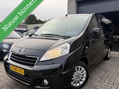 Peugeot Expert - Bestel 229 2.0 HDI L2H1 DC Profit /LEER/MARGE