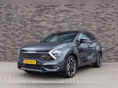 Kia Sportage - 1.6 T-GDi Plug-in Hybrid AWD GT-PlusLine | Trekhaak | PHEV | Adaptieve cruise | Rijklaarpr