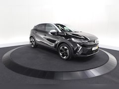 Renault Captur - 1.8 E-Tech full hybrid 160 Techno | Camera | Adaptieve Cruise Control | Navigatie