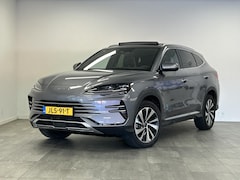 BYD Seal U - 1.5 DM-i FWD Boost | PANO | BRUIN LEDER | NAVI | CAMERA