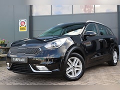 Kia Niro - 1.6 GDi Hybrid DynamicLine