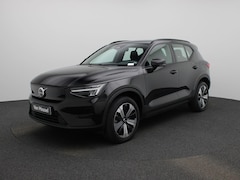 Volvo XC40 - Recharge Core | Automaat | Apple Carplay / Android Auto | Stoelverwarming | Achteruitrijca