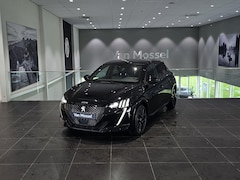 Peugeot 208 - 1.2 PureTech GT Pack