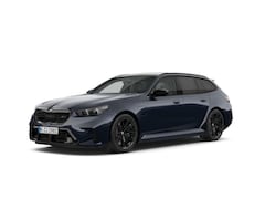 BMW 5-serie Touring - M5