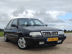 Lancia Thema - 3.0 8.32 Ferrari | Uniek origineel