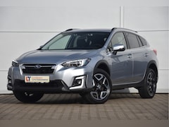 Subaru XV - 2.0i e-BOXER Comfort