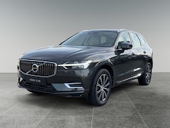 Volvo XC60 - T5 AWD Inscription |Trekhaak| Schuifdak|