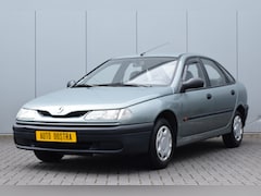 Renault Laguna - 1.8 RN 25dkm