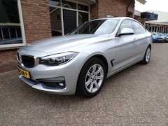 BMW 3-serie Gran Turismo - 320i Automaat / Panoramadak