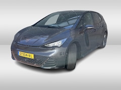 CUPRA Born - Impulse 62 kWh