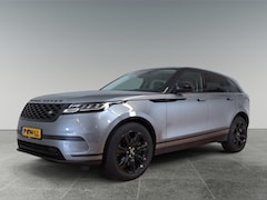 Land Rover Range Rover Velar - 2.0 P400e SE | Elek wegkl trekhaak |