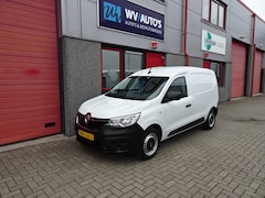 Renault Express - 1.5 dCi 75 Comfort airco 107688 km