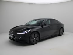 MG IM5 - Standard Range RWD 75kWH |Apple Carplay/Android auto| Elektrische achterklep| 295 PK|