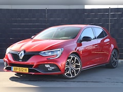 Renault Mégane - 1.8 TCe 280 RS Ph1 | Apple Carplay-/Android Auto | Cruise Control | Navigatie